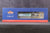 Bachmann OO 32-370  Class 37/4 37405 in DRS Compass blue