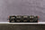 Bachmann OO 32-077 Class 56xx Tank '5658' BR Lined Green L/C