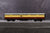 Hornby/ Bachmann OO Rake Of 5 Parcels Coaches