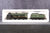 Bachmann OO 31-406 Lord Nelson '30850' 'Lord Nelson' BR Green L/C