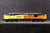 Bachmann OO 32-789 Class 37/0 '37099' 'Merl Evans' Colas Rail Freight Livery, DCC Sound