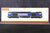 Hornby OO R30027 Class 60 '60028' Co-Co Diesel Electric 'Helvellyn' Cappagh, DCC Fitted