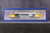 Bachmann OO 35-335Z Class 37/4 '37418' 'An Commun Gaidhealach' BR Blue Large Logo (Retro) Excl. KMRC