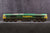 Bachmann OO 32-732 Class 66 '66532' 'P&O Nedlloyd Atlas' Freightliner