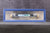 Bachmann OO 32-370  Class 37/4 37405 in DRS Compass blue