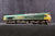 Bachmann OO 32-732 Class 66 '66532' 'P&O Nedlloyd Atlas' Freightliner