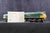 Bachmann OO 32-732 Class 66 '66532' 'P&O Nedlloyd Atlas' Freightliner