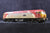 Bachmann OO 32-762DS Class 57/3 '57312' 'Jeff Tracy' Virgin, Weathered, DCC