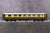 Hornby OO Rake Of 7 12 Wheel Pullman Coaches