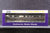 Dapol OO Fastline Freight FEA-B 'Twin' Container Flat Wagon F '643015' & '643016', Rail Exp. Ltd Ed