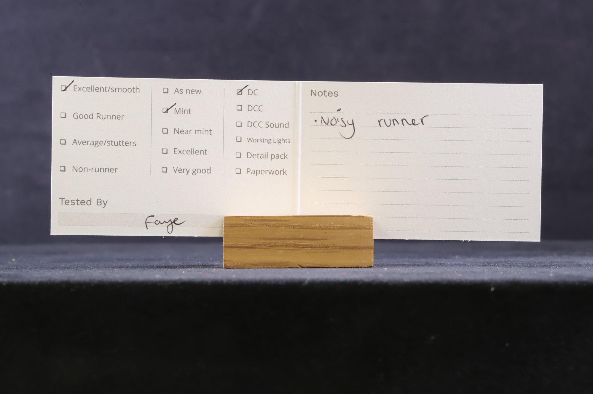 Kato N 10-504-1 Electric Freight Train Set