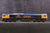 Bachmann OO 32-727 Class 66 '66701' Diesel GBRf Weathered