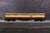 Hornby/ Bachmann OO Rake Of 5 Parcels Coaches