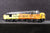 Bachmann OO 32-789 Class 37/0 '37099' 'Merl Evans' Colas Rail Freight Livery, DCC Sound