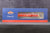 Bachmann OO 32-381L Class 37/4 37419 in DB Schenker red - Limited Edition 34/500