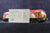 Bachmann OO 32-762DS Class 57/3 '57312' 'Jeff Tracy' Virgin, Weathered, DCC