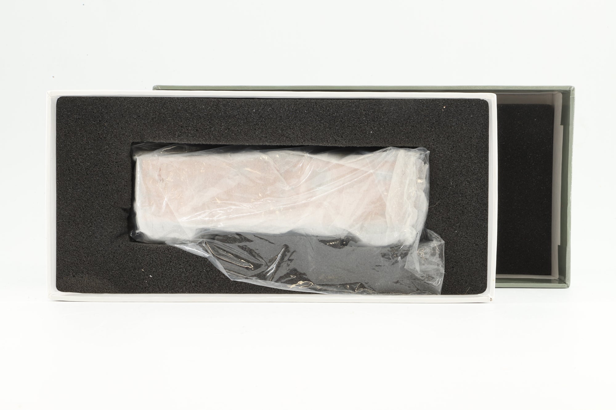 Challenger Imports HO Brass 2138.1 PFE Ice Reefer Class R40-25 '2084'