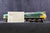 Bachmann OO 32-732 Class 66 '66532' 'P&O Nedlloyd Atlas' Freightliner