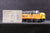 Bachmann OO 32-789 Class 37/0 '37099' 'Merl Evans' Colas Rail Freight Livery, DCC Sound