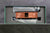 Spectrum On30 27638 Freight Car, Ventilated Box Car - Atlantic & Danville