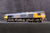 Bachmann OO 32-727 Class 66 '66701' Diesel GBRf Weathered