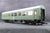 Piko G 37650-5 Rekowagen Bghwe 2.Klasse DR Ep.IV Wagen Nr. 57 50 28-12016-1