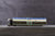 LS Models HO AGC SNCF X76500 Blue & Grey Livery