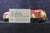 Bachmann OO 32-762DS Class 57/3 '57312' 'Jeff Tracy' Virgin, Weathered, DCC