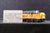 Bachmann OO 32-789 Class 37/0 '37099' 'Merl Evans' Colas Rail Freight Livery, DCC Sound