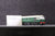 Heljan OO 2660 Class 26 'D5300' BR Green L/C Semi-Gloss