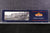 Bachmann OO 32-576 Ivatt Class 4 '43047' BR Lined Black L/C, DCC Fitted