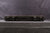 Hornby/ Bachmann OO Rake Of 5 Parcels Coaches