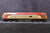 Bachmann OO 32-762DS Class 57/3 '57312' 'Jeff Tracy' Virgin, Weathered, DCC