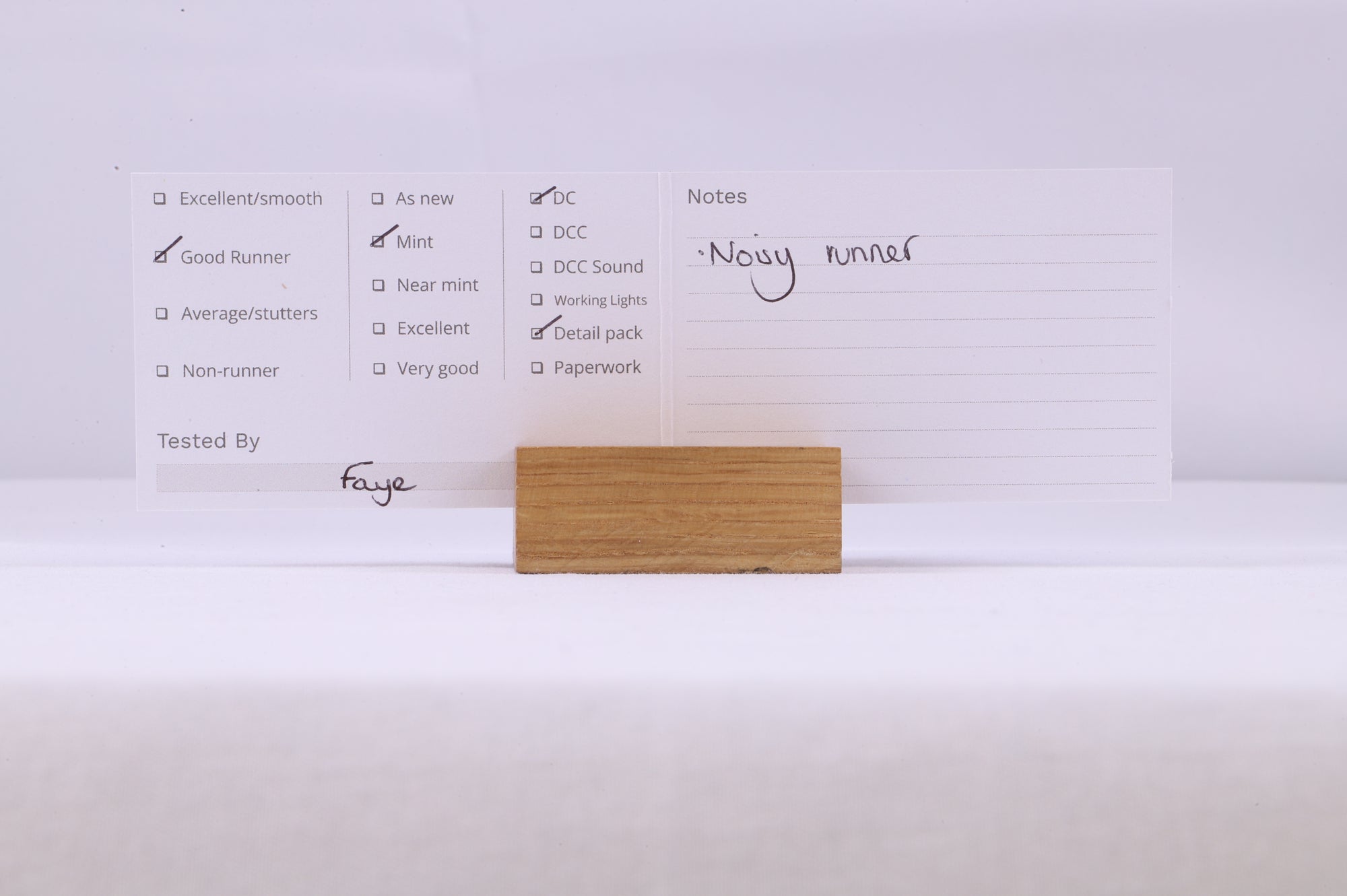 Kato N 176-4801 SD40-2 Early BN '6333'