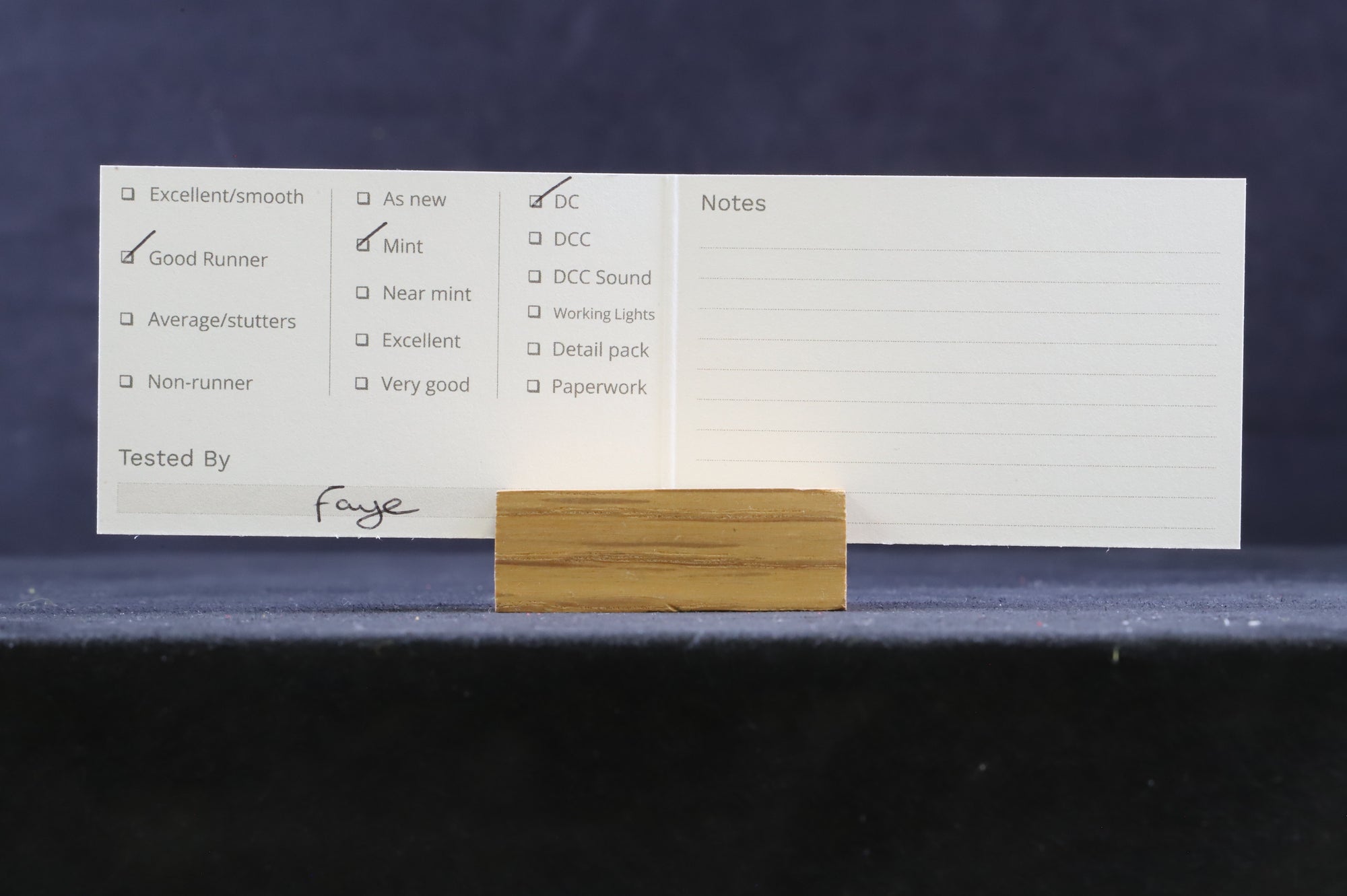 Life-Like Trains N Gauge 70004 C-Liner B-Unit No.4459 in Canadian Pacific Livery