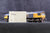 Bachmann OO 32-727 Class 66 '66701' Diesel GBRf Weathered