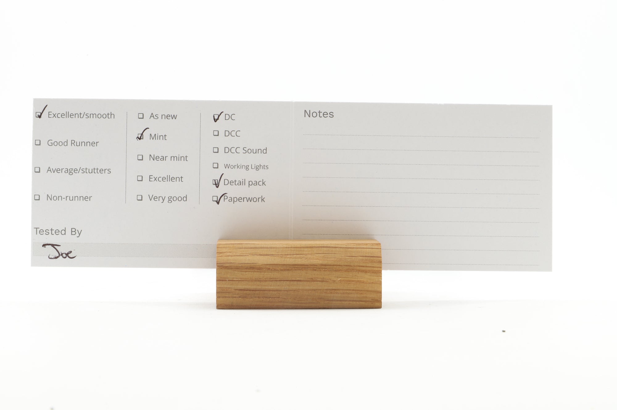 Bachmann OO 35-050 LNWR Webb Coal Tank LNWR Plain Black '1054'