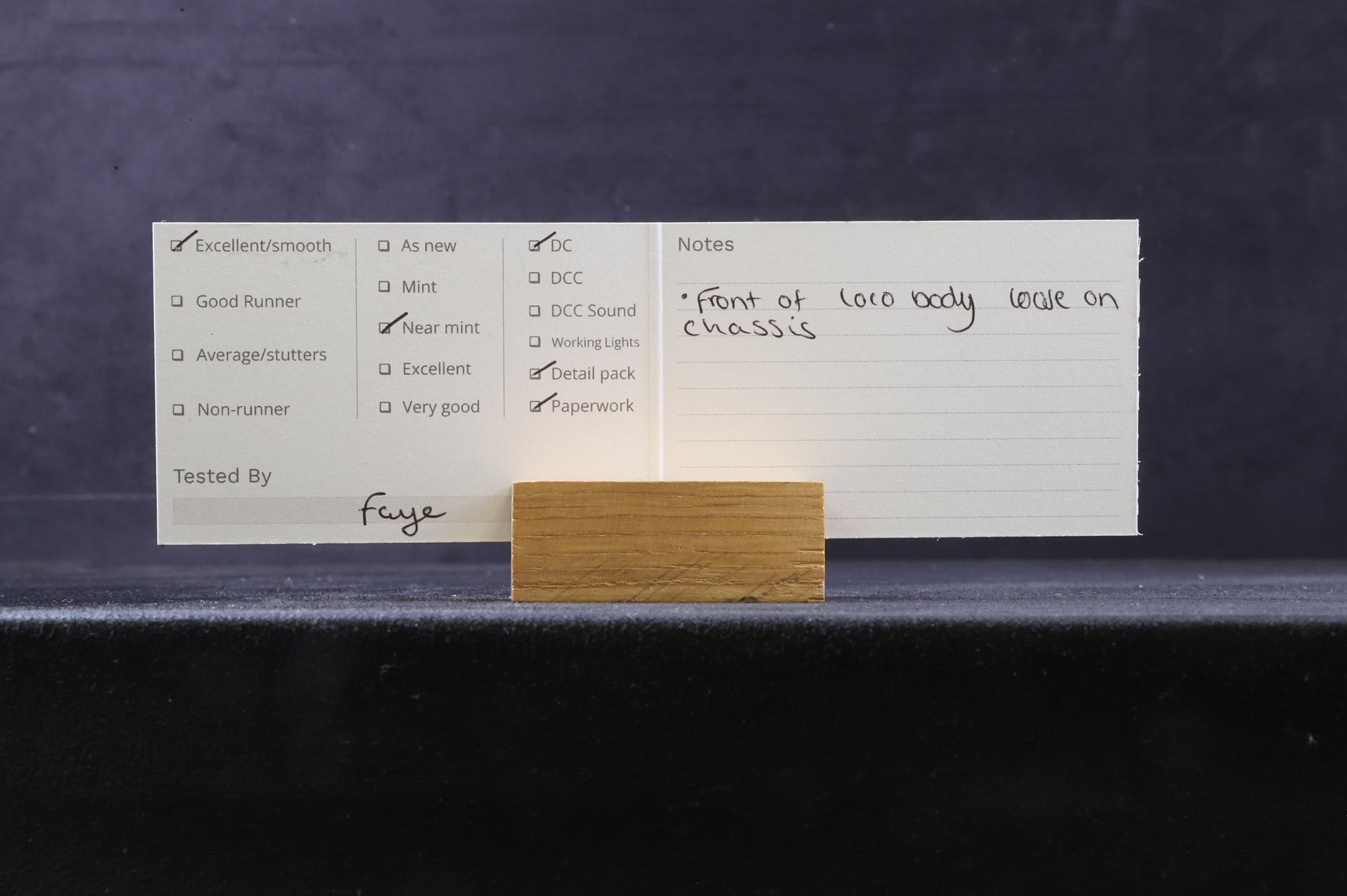 Hornby OO R3835 Thompson Class A2/3 '60523' 'Sun Castle' BR Lined Green L/C