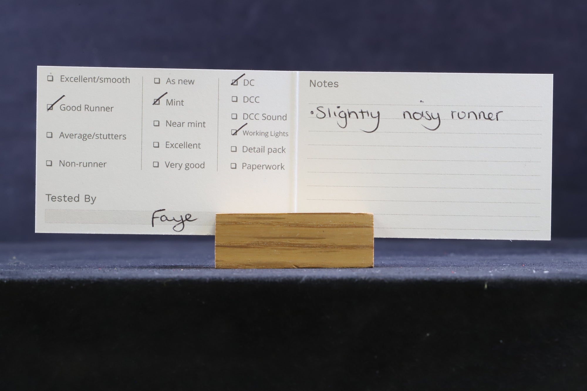 Life-Like Trains N Gauge 44251 C424 Diesel Loco No.4232 in Canadian Pacific Livery