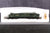 Bachmann OO 32-778 Class 37/0 Diesel BR Green Centre Headcode 'D6826'