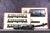 Hornby OO R1038 Orient Express Premier Boxed Train Set