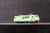 Roco HO 62708 Electric locomotive series 185.2, SJ 'Green Cargo'