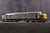 Bachmann OO 32-479 Class 40 '40169' Centre Head Code BR Blue W/O Tanks Weathered