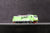 Roco HO 62708 Electric locomotive series 185.2, SJ 'Green Cargo'