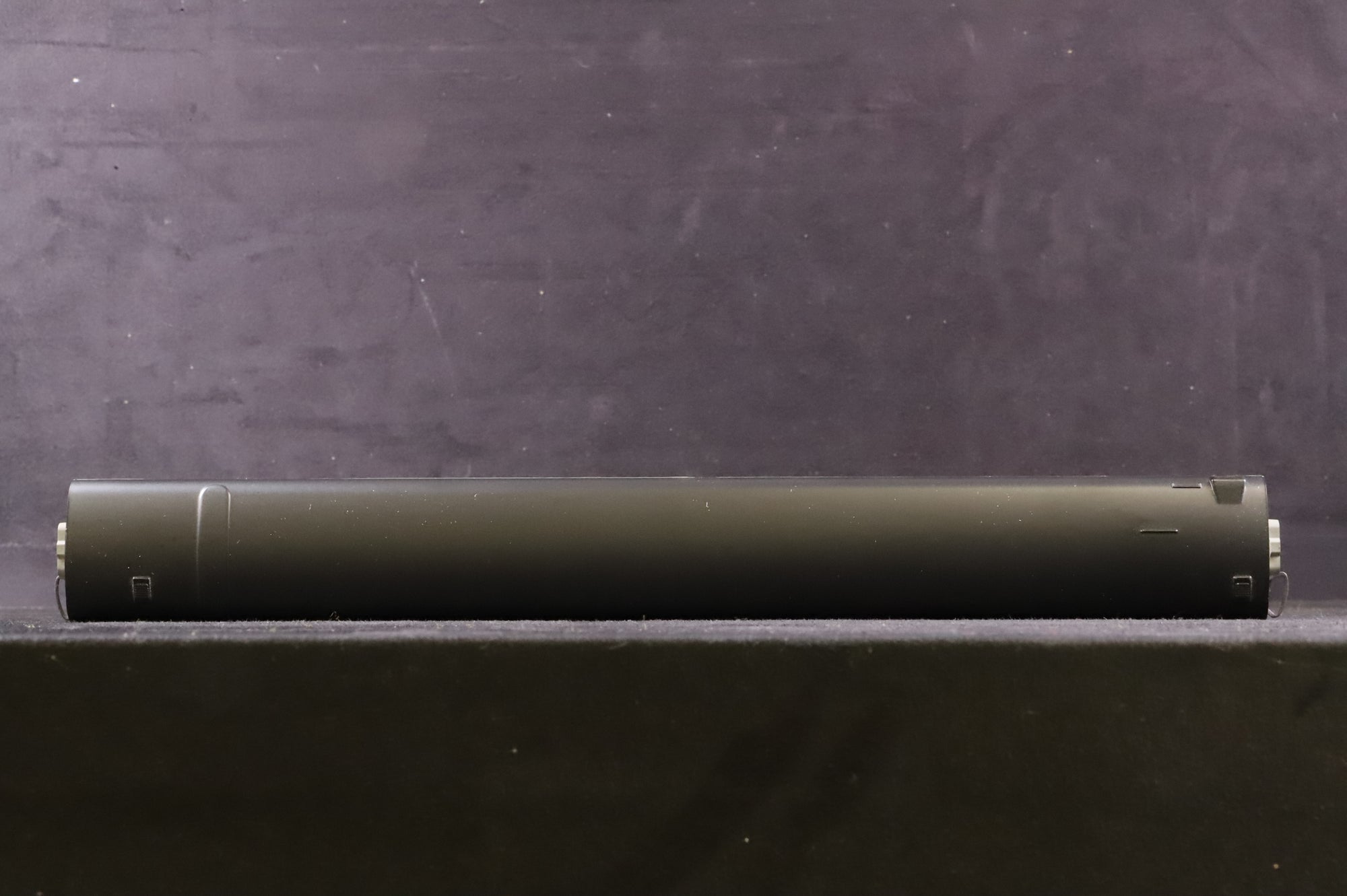 Rivarossi HO Rake Of 4 New York Central Coaches Inc. 2709x2, 2712 & 2707