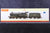 Hornby OO R2404 6800 Grange Class '6869' BR Lined Green L/C, Weathered