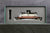Spectrum On30 27198 Tank Cars Silver - Painted & Unlettered