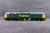 Bachmann OO 32-753DS Class 57/0 '57007' 'Freightliner Bond' Freightliner, DCC Sound