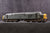 Bachmann OO 32-479 Class 40 '40169' Centre Head Code BR Blue W/O Tanks Weathered