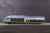 LS Models HO AGC SNCF X76500 Blue & Grey Livery